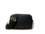 Bandolera Michael Kors BRYANT black